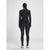 Janji Run All Day Long-Sleeve Shirt - Women's Midnight