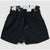 Janji 3" Multi Shorts - Women's Midnight