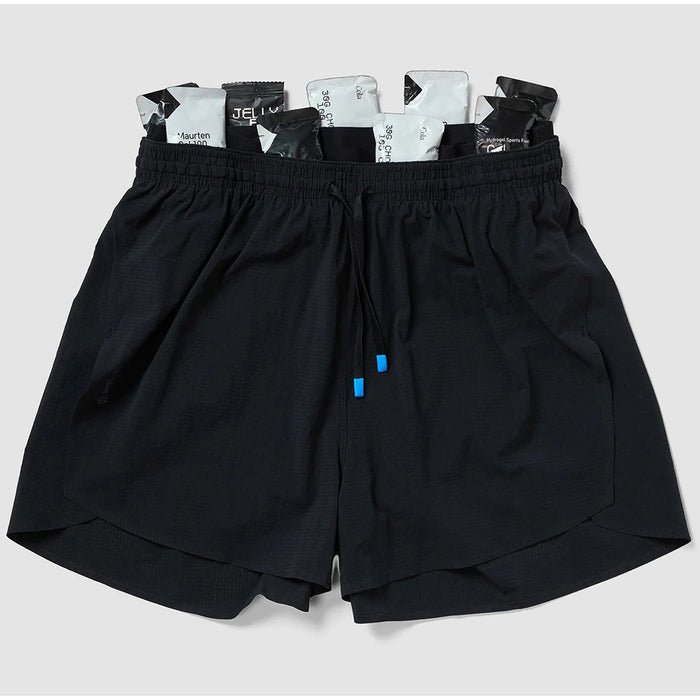Janji 3" Multi Shorts - Women's Midnight