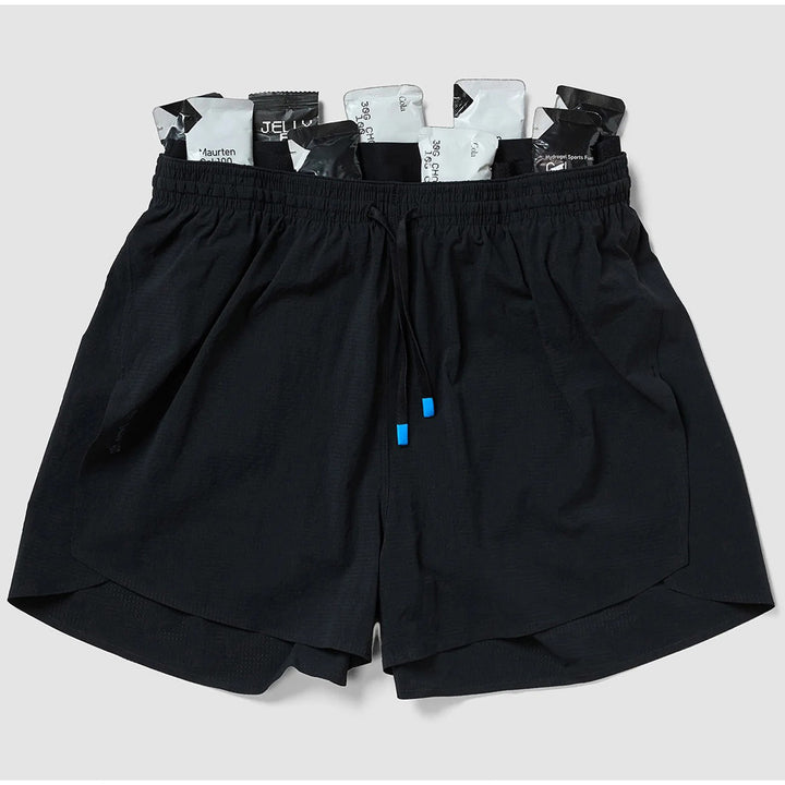 Janji 3" Multi Shorts - Women's Midnight