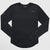 Janji Run All Day Long-Sleeve Shirt - Women's Midnight