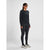 Janji Run All Day Long-Sleeve Shirt - Women's Midnight