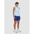 Janji Run All Day Tank - Women's Cosmic