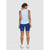 Janji Run All Day Tank - Women's Cosmic