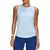 Janji Run All Day Tank - Women's Cosmic