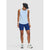 Janji Run All Day Tank - Women's Cosmic