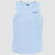 Janji Run All Day Tank - Women's Cosmic