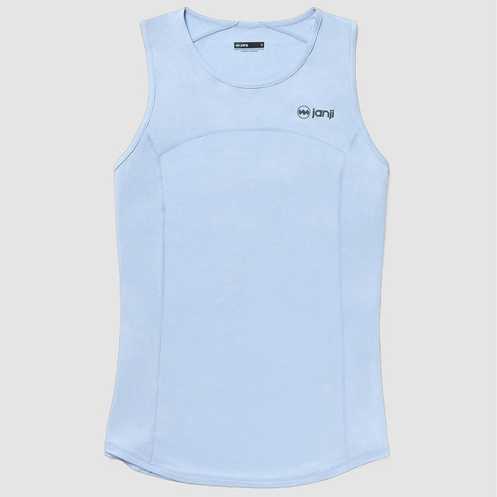 Janji Run All Day Tank - Women's Cosmic