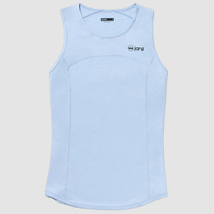 Janji Run All Day Tank - Women's Cosmic