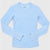 Janji Repeat Merino Long Sleeve Shirt - Women's Cosmic