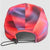 Janji AFO Hyperlight Cap Cherry Funk