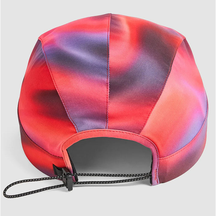 Janji AFO Hyperlight Cap Cherry Funk