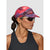 Janji AFO Hyperlight Cap Cherry Funk