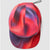 Janji AFO Hyperlight Cap Cherry Funk