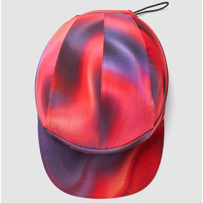 Janji AFO Hyperlight Cap Cherry Funk