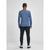 Janji Repeat Merino Long Sleeve Shirt - Men's Loch