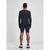 Janji Run All Day Long Sleeve Shirt - Men's Midnight