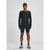 Janji Run All Day Long Sleeve Shirt - Men's Midnight
