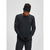 Janji Run All Day Long Sleeve Shirt - Men's Midnight