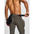 Janji Trail Tight - Men's Carbon