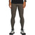 Janji Trail Tight - Men's Carbon