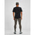 Janji Trail Tight - Men's Carbon