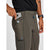 Janji Trail Tight - Men's Carbon