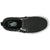 Vans Classic Slip-on Shoes (Ages 4-12) - Kids' Black/True White