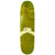 There Skateboards Marbie Dapped Slick 8.5 Skateboard Deck