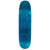There Skateboards Marbie Dapped Slick 8.5 Skateboard Deck