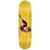 Unity With You Slick 8.5 Skateboard Deck