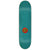 Santa Cruz Skateboards Dot Guy 8.0 Skateboard Deck