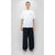 Beyond Medals Surf Pants - Men's Black