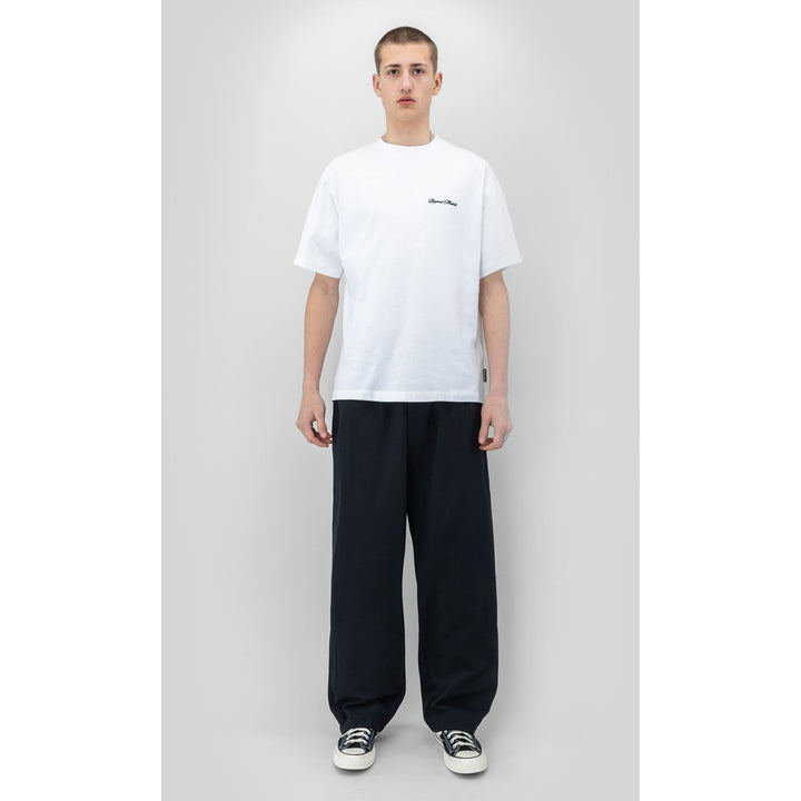 Beyond Medals Surf Pants - Men's Black