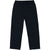 Beyond Medals Surf Pants - Men's Black