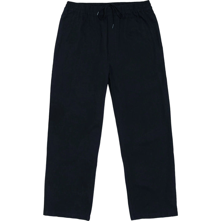 Beyond Medals Surf Pants - Men's Black