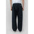 Beyond Medals Surf Pants - Men's Black