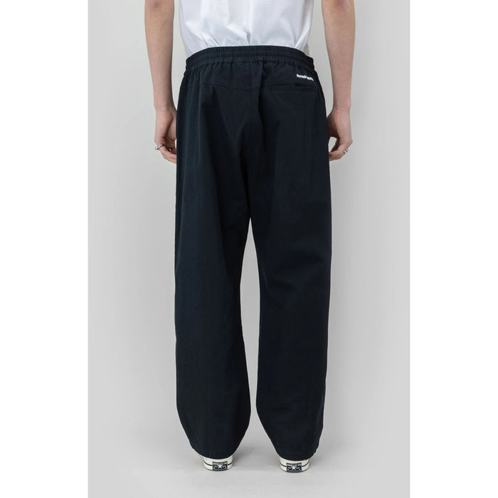 Beyond Medals Surf Pants - Men's Black
