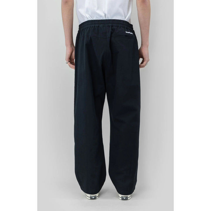 Beyond Medals Surf Pants - Men's Black