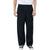 Beyond Medals Surf Pants - Men's Black