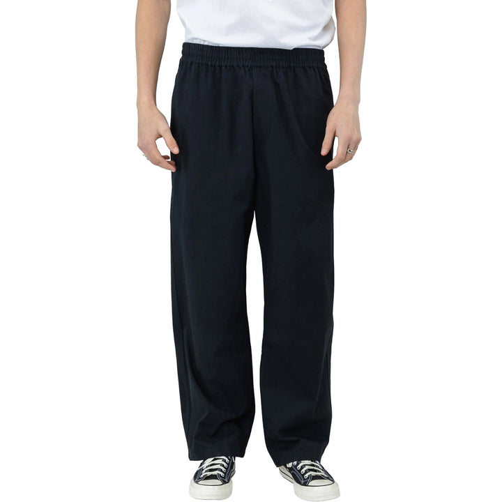Beyond Medals Surf Pants - Men's Black