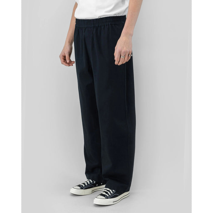 Beyond Medals Surf Pants - Men's Black