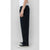 Beyond Medals Surf Pants - Men's Black