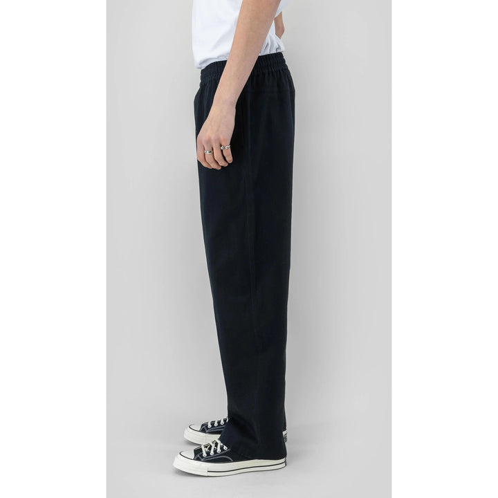 Beyond Medals Surf Pants - Men's Black