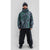 Beyond Medals Pro Tech 3L Jacket - Men's Print