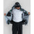 Beyond Medals Pro Tech 3L Jacket - Men's Print