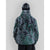Beyond Medals Pro Tech 3L Jacket - Men's Print