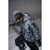 Beyond Medals Pro Tech 3L Jacket - Men's Print