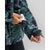 Beyond Medals Pro Tech 3L Jacket - Men's Print