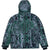 Beyond Medals Pro Tech 3L Jacket - Men's Print
